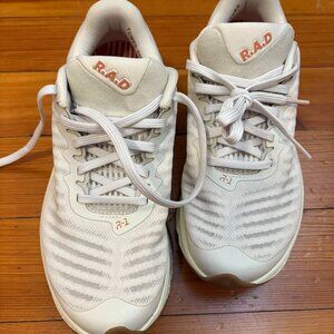 RAD R1 Runners